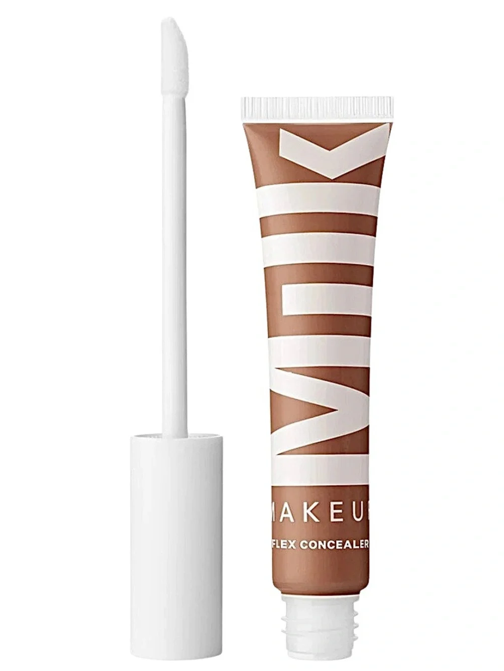 Milk Makeup Warm Deep Flex Concealer